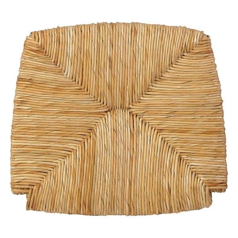 ΨΑΘΑ Καρέκλας Καφενείου 1212RC