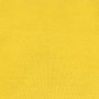 Ύφασμα για Πολυθρόνα Σκηνοθέτη, Απόχρωση Κίτρινο
