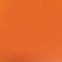 Ύφασμα για Πολυθρόνα Σκηνοθέτη, Απόχρωση Πορτοκαλί