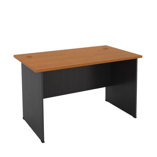 ΓΡΑΦΕΙΟ-Α Απόχρωση Dark Grey - Cherry ΓΡΑΦΕΙΟ-Α Απόχρωση Dark Grey - Cherry