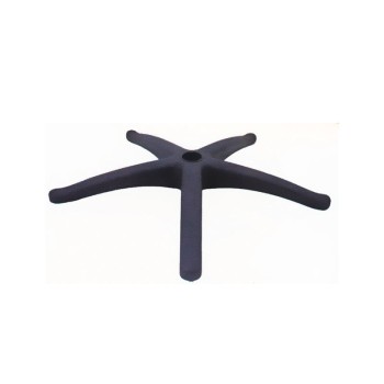 BF Βάση 270mm Nylon Μαύρο