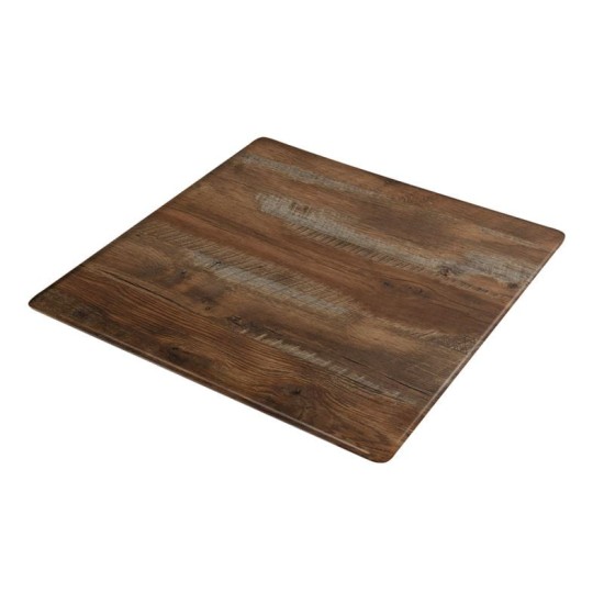 Contract Sliq Sandy Supreme Επιφάνεια Τραπεζιού τ.Werzalit Απόχρωση Yukon Oak Contract Sliq Sandy Supreme Επιφάνεια Τραπεζιού τ.Werzalit Απόχρωση Yukon Oak