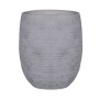 FLOWER POT-8 Απόχρωση Light Grey Wash