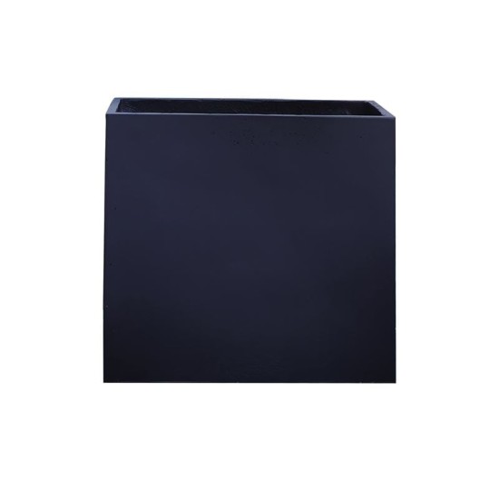 FLOWER POT-13 Απόχρωση Black FLOWER POT-13 Απόχρωση Black