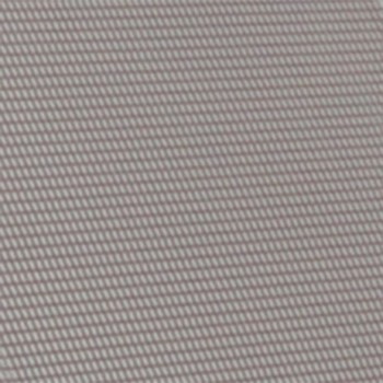 NEXT Set Ανταλλακτικό Textilene Γκρι