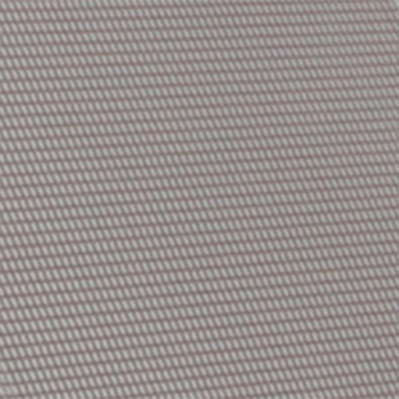 NEXT Set Ανταλλακτικό Textilene Γκρι