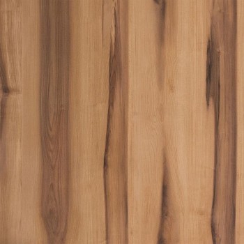 HPL (High Pressure Laminated) Επιφάνεια Τραπεζιού Απόχρωση Rosewood, UV