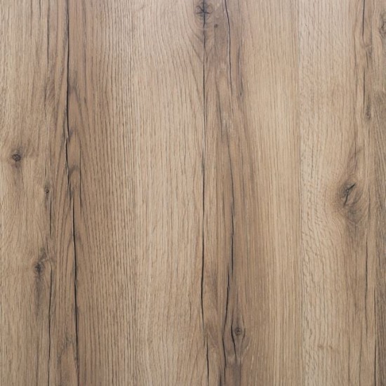 HPL (High Pressure Laminated) Επιφάνεια Τραπεζιού Απόχρωση Natural Wood, Εξωτερικού χώρου HPL (High Pressure Laminated) Επιφάνεια Τραπεζιού Απόχρωση Natural Wood, Εξωτερικού χώρου