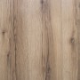 HPL (High Pressure Laminated) Επιφάνεια Τραπεζιού Απόχρωση Natural Wood, UV