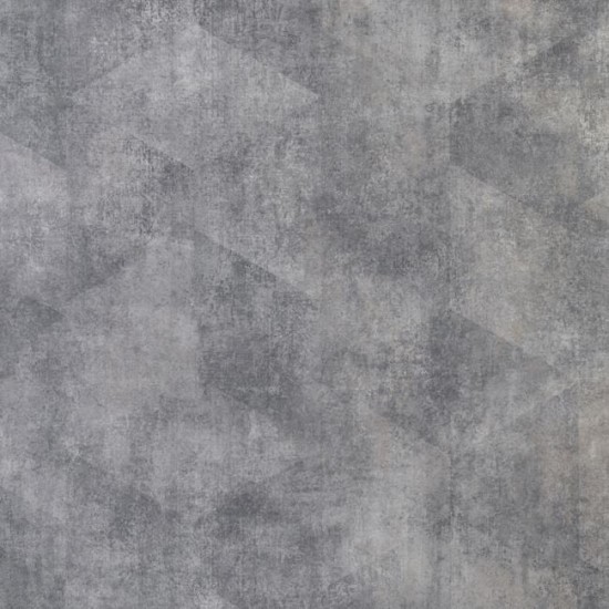 HPL (High Pressure Laminated) Επιφάνεια Τραπεζιού Απόχρωση Cement, Εξωτερικού χώρου HPL (High Pressure Laminated) Επιφάνεια Τραπεζιού Απόχρωση Cement, Εξωτερικού χώρου