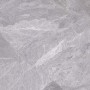 Επιφάνεια Μάρμαρο Sintered Stone, Απόχρωση Grey Marble (MDF για στήριξη βάσης)