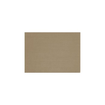 Textilene για Σκηνοθέτη Sand Beige