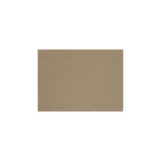 Textilene για Σκηνοθέτη Sand Beige Textilene για Σκηνοθέτη Sand Beige