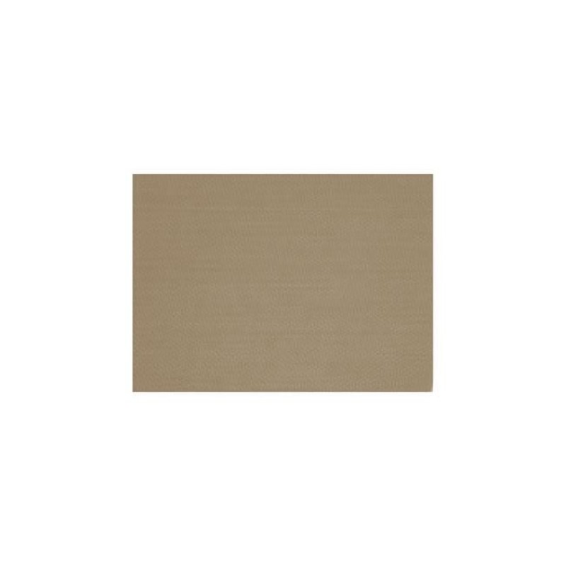 Textilene για Σκηνοθέτη Sand Beige