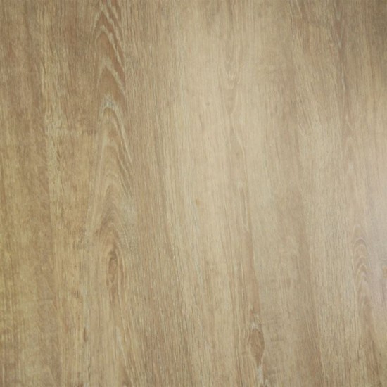 HPL (High Pressure Laminated) Επιφάνεια Τραπεζιού Απόχρωση Φυσικό, UV