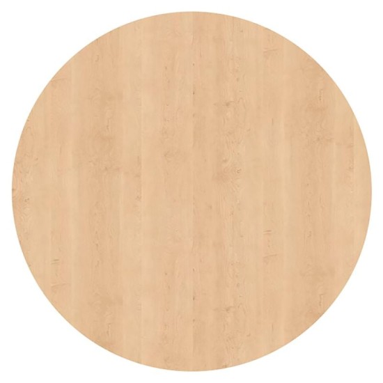 Contract Sliq Smooth Supreme Επιφάνεια Τραπεζιού τ.Werzalit Απόχρωση Maple Contract Sliq Smooth Supreme Επιφάνεια Τραπεζιού τ.Werzalit Απόχρωση Maple