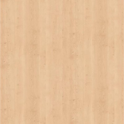 Contract Sliq Smooth Supreme Επιφάνεια Τραπεζιού τ.Werzalit Απόχρωση Maple