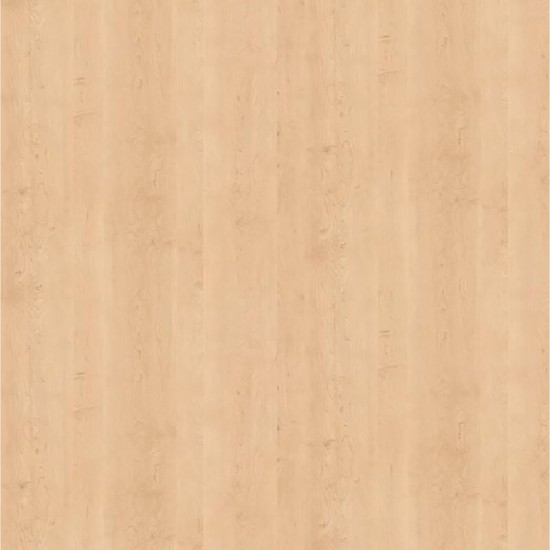 Contract Sliq Smooth Supreme Επιφάνεια Τραπεζιού τ.Werzalit Απόχρωση Maple Contract Sliq Smooth Supreme Επιφάνεια Τραπεζιού τ.Werzalit Απόχρωση Maple