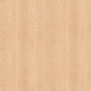 Contract Sliq Smooth Supreme Επιφάνεια Τραπεζιού τ.Werzalit Απόχρωση Maple