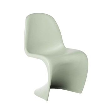 BLEND Kid Καρέκλα, PP Sandy Green