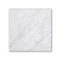 Επιφάνεια Μάρμαρο, Τετράγωνη Άσπρο