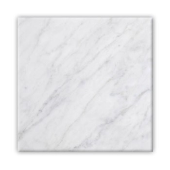 Επιφάνεια Μάρμαρο, Τετράγωνη Άσπρο