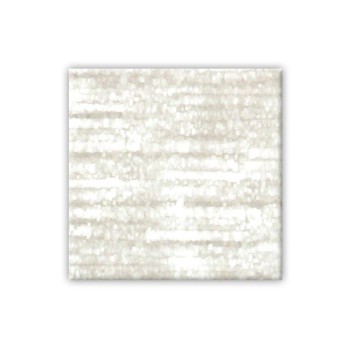 ISO TOP Plus HD Επιφάνεια Galaxy