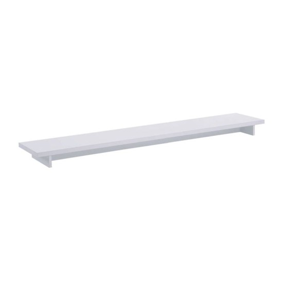 MODULE Βάση Στήριξης Σύνθεσης Απόχρωση Άσπρο MODULE Βάση Στήριξης Σύνθεσης Απόχρωση Άσπρο
