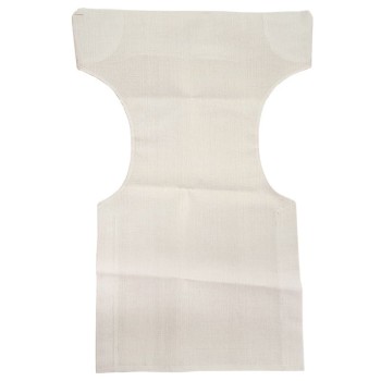 Textilene για Σκηνοθέτη Εκρού