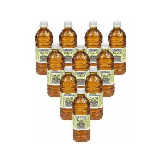 Βερνίκι Προστασίας-Συντήρησης Ξύλου 500 ml Βερνίκι Προστασίας-Συντήρησης Ξύλου 500 ml