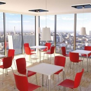 MIO RED(Σ6)ΚΑΡΕΚΛΑ ΒΑΦΗΣ 47Χ50Χ80εκ.