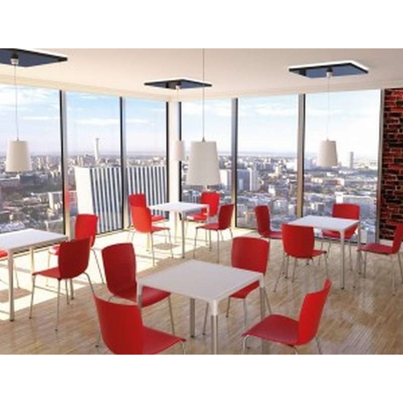 MIO RED(Σ6)ΚΑΡΕΚΛΑ ΒΑΦΗΣ 47Χ50Χ80εκ.