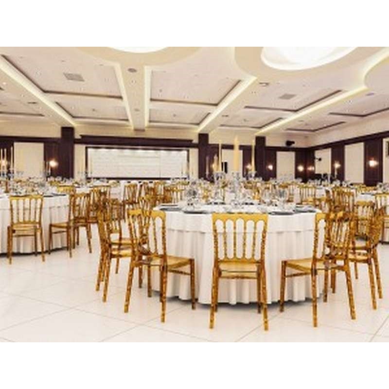 OPERA AMBER TRANSPARENT(Σ4)KAPEKΛA 45Χ52Χ92εκ.