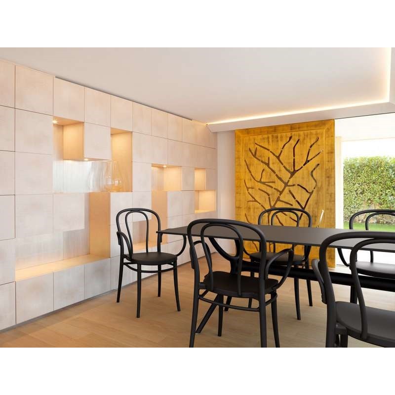 VICTOR XL OLIVE GREEN(Σ14)ΠΟΛΥΘΡΟΝΑ ΠΟΛ/ΝΙΟΥ 57Χ52Χ85εκ.