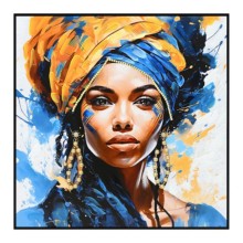 Διακοσμητικά Τοίχου