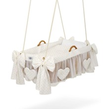 Κρεμαστές Καλαθούνες