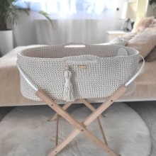 Καλαθούνες Μωρού