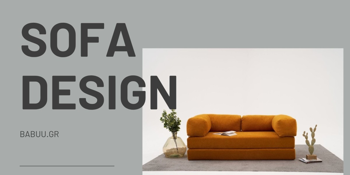 Γωνιακός καναπές ή τριθέσιος; Ποιος ταιριάζει καλύτερα στον χώρο σου