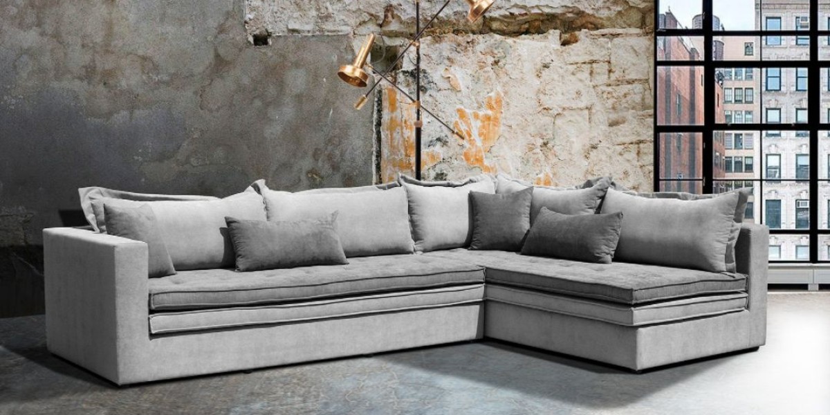 6 Πράγματα που Πρέπει να προσέξεις πριν αγοράσεις καναπέ