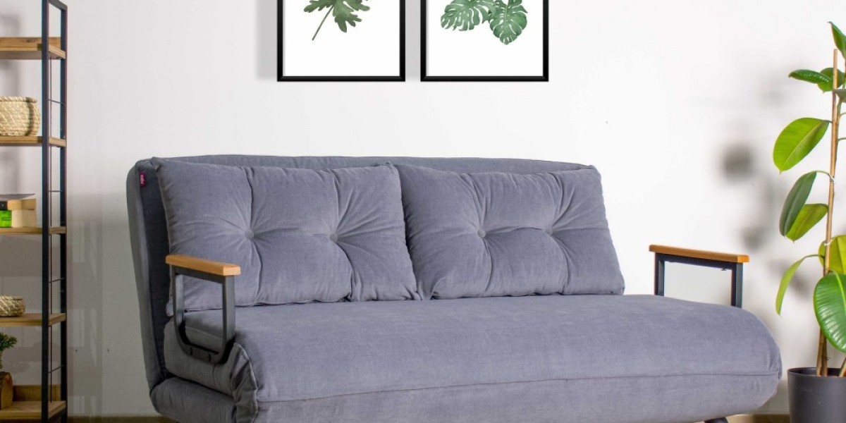 Ποια είναι τα 5 πλεονεκτήματα και μειονεκτήματα ενός καναπέ-κρεβάτι;