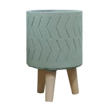 Γλάστρες Κεραμικές