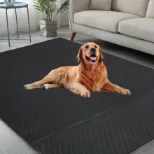 Είδη Κατοικιδίων