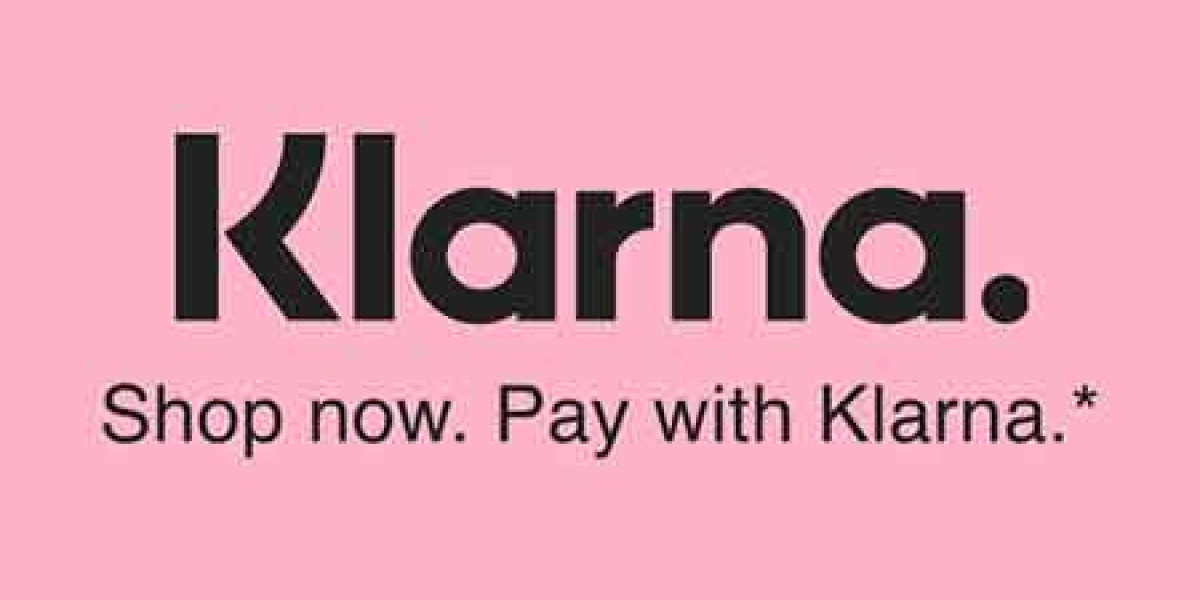 Αγοράστε έπιπλα με δόσεις χωρίς κάρτα μέσω Klarna και TBI Bank