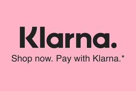 Αγοράστε έπιπλα με δόσεις χωρίς κάρτα μέσω Klarna και TBI Bank