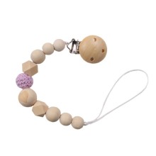 Κλιπ Πιπίλας