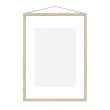 Κορνίζες - Άλμπουμ