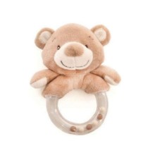 Κουδουνίστρες