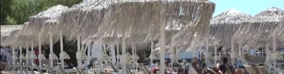 Επαγγελματικός Εξοπλισμός Beach Bar: 7 Must-Have Έπιπλα για Επιτυχημένη Επιχείρηση Επαγγελματικός Εξοπλισμός Beach Bar: 7 Must-Have Έπιπλα για Επιτυχημένη Επιχείρηση