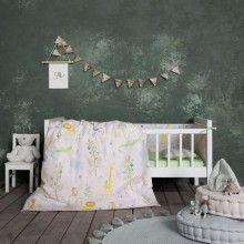 Βρεφικά Λευκά Είδη