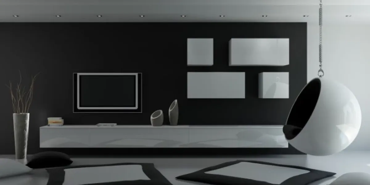 Πως να διακοσμήσω το σπίτι μου οικονομικά? 10 tips..